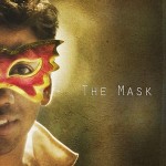 Mask