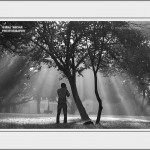 the_photographer